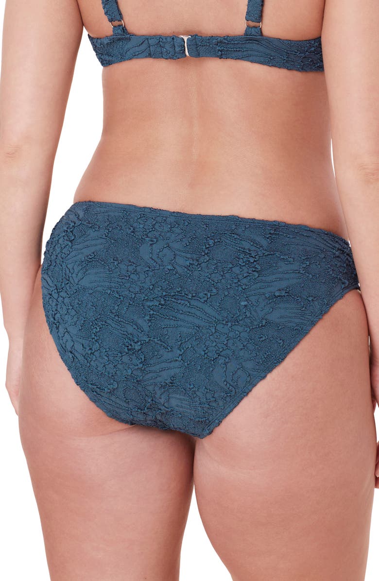 Andie Bikini Bottoms, Alternate, color, 