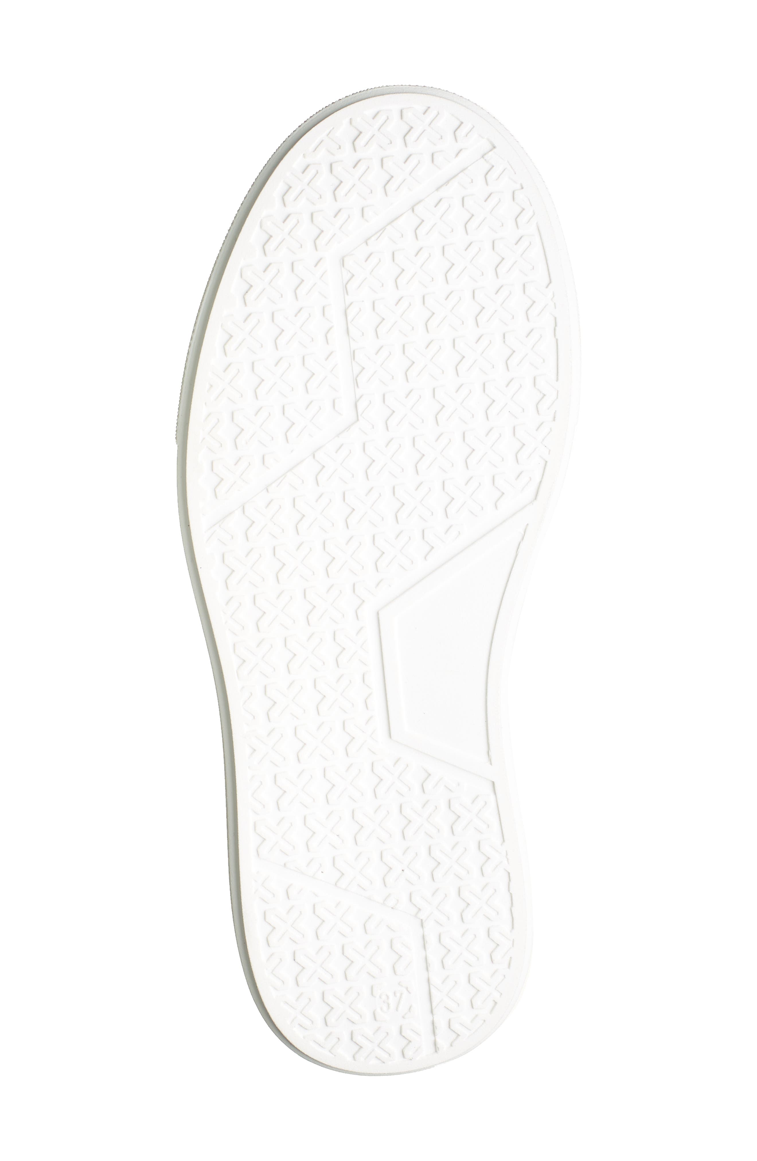 VALENTINO BY MARIO VALENTINO Fabi Sneaker, Alternate, color, 