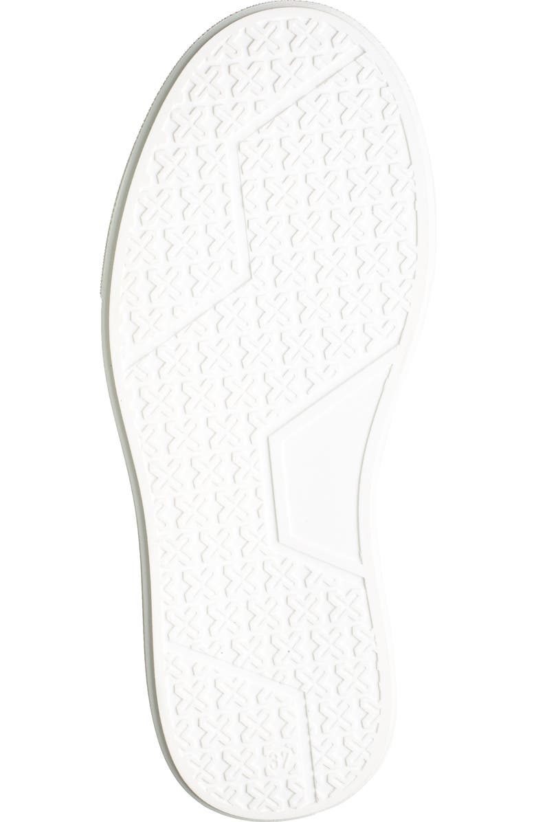 VALENTINO BY MARIO VALENTINO Fabi Sneaker, Alternate, color,