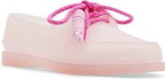 Sperry Authentic Original™ 2-Eye Jelly Boat Shoe