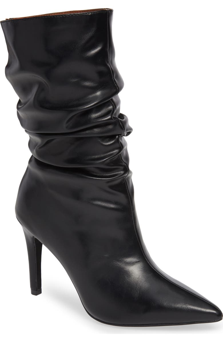 Jeffrey Campbell Guillot Boot, Main, color,