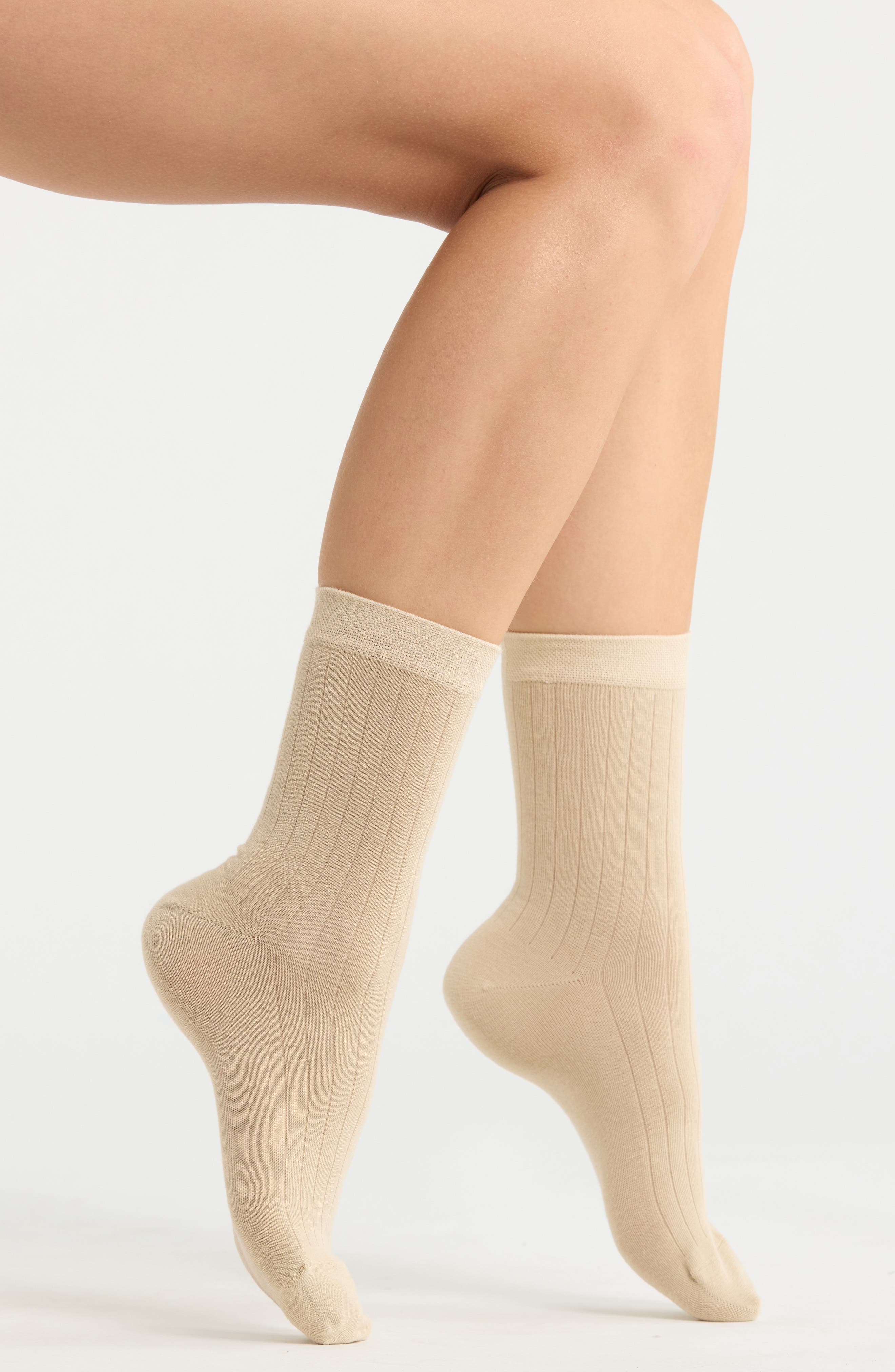 BEIGE OATMEAL