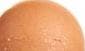 selected TOUGH TAN