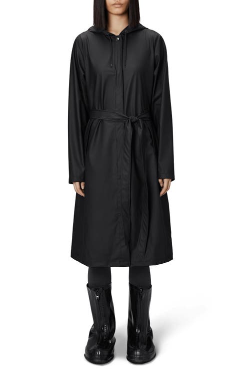 Shop Rains Online | Nordstrom Shop Rains Online | Nordstrom