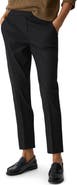 Theory Treeca Pull-On Pants