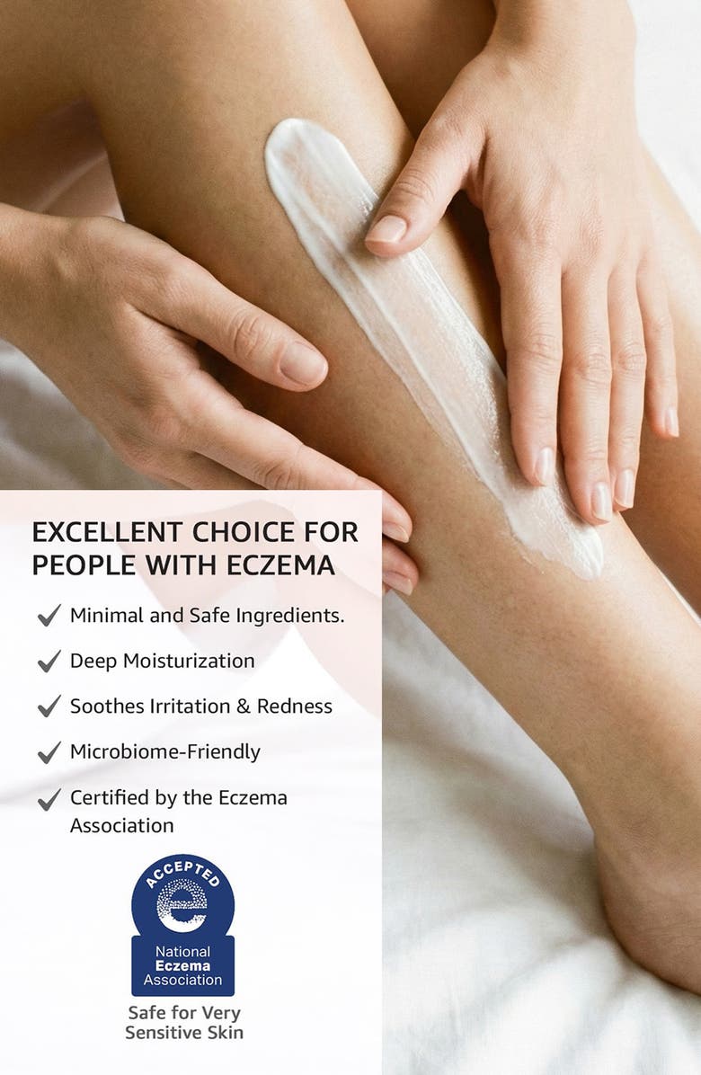 NOLEO Natural Skin Care, Alternate, color, White