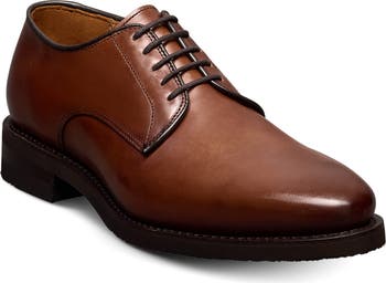 Allen Edmonds Ramsey Derby (Men) | Nordstrom