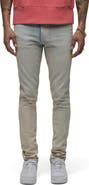 Hudson Jeans Zack Skinny Jeans