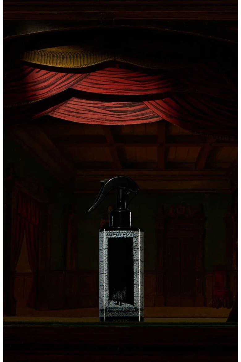 The West Wing Room Spray, Alternate, color, 6.7 oz