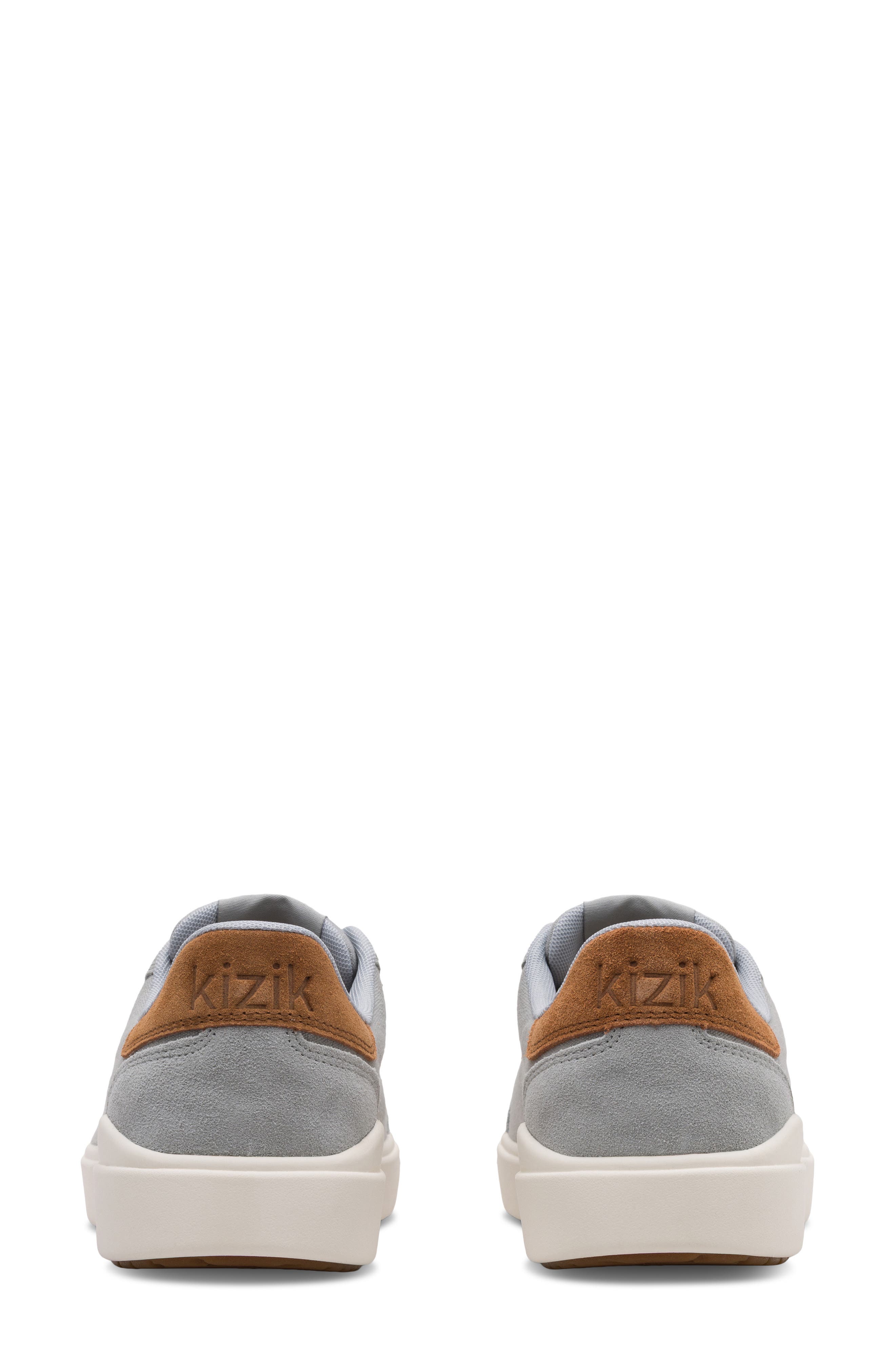 Prague 2 Hands-Free Sneaker, Alternate, color, HARBOR MIST