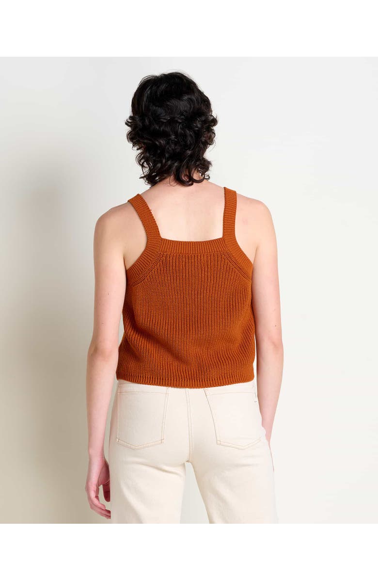 Toad & Co Bianca Tank, Alternate, color, 