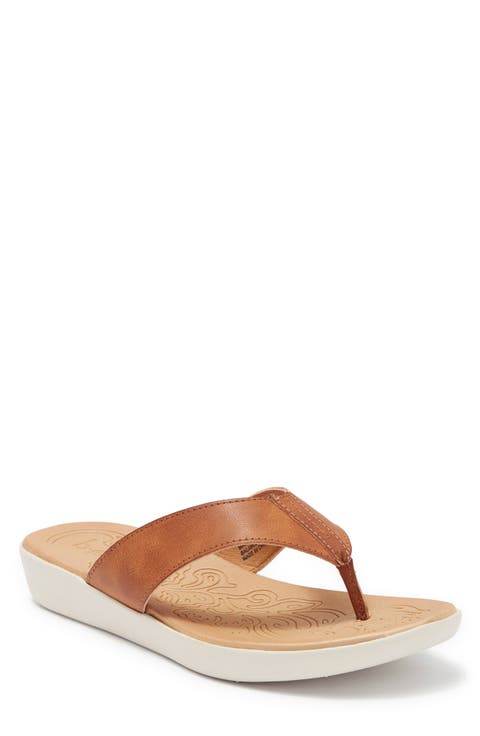 Aimee Hanger Lightweight Sandal (Women)