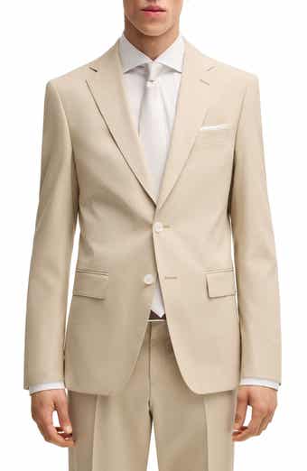 BOSS Huston Sport Coat