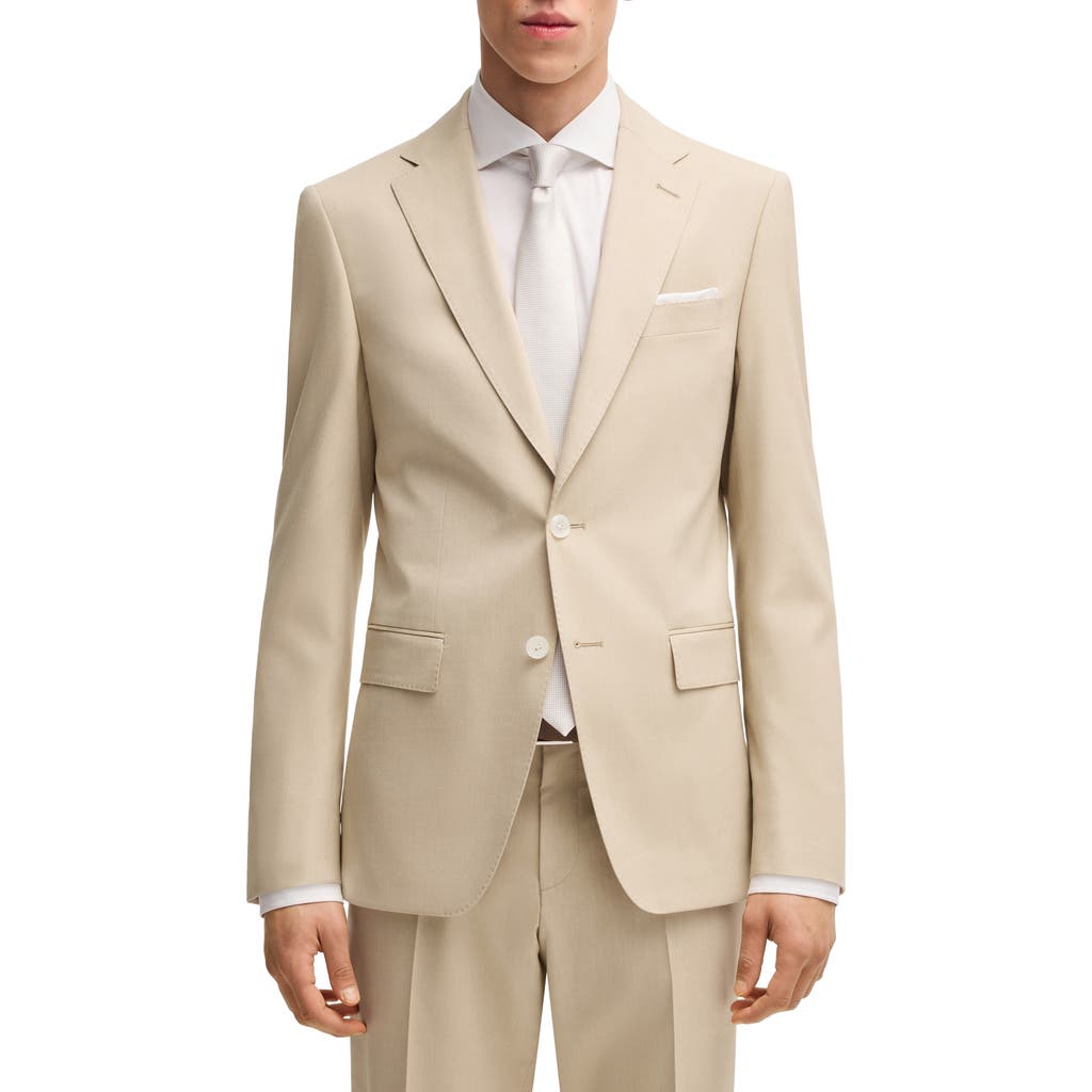 Shop Hugo Boss Boss Huston Sport Coat