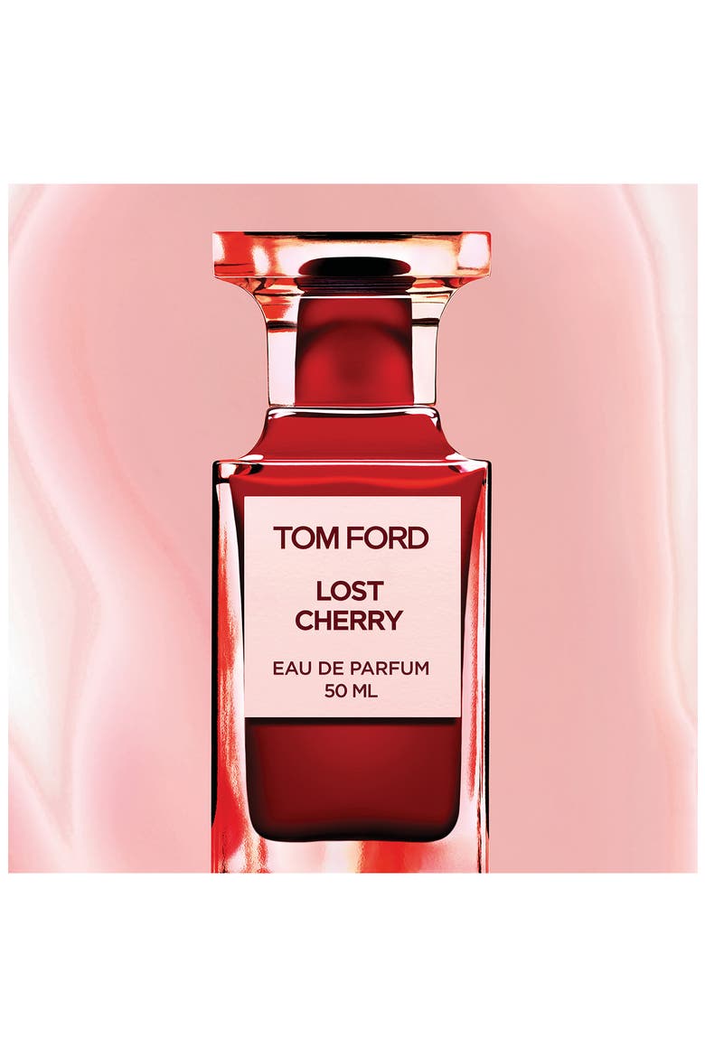 Lost Cherry Eau de Parfum Spray, Alternate, color, NO COLOR