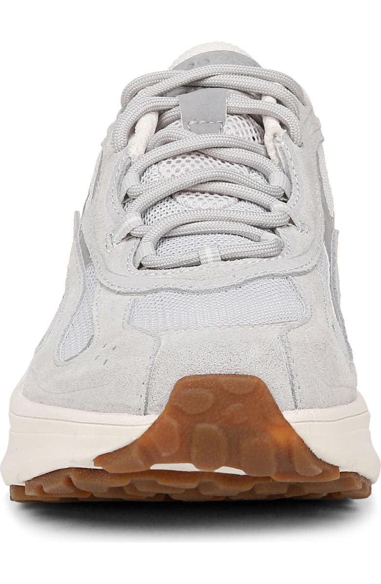 Rykä Trailblazer Walking Sneaker, Alternate, color,