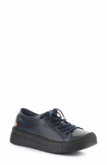 Softinos by Fly London Apur Platform Sneaker