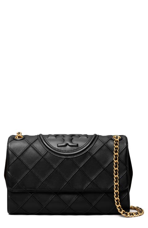 Tory Burch Crossbody Bags for Women | Nordstrom