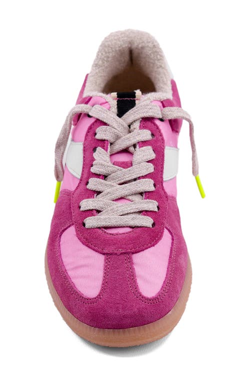 Shushop Sylvia Sneaker