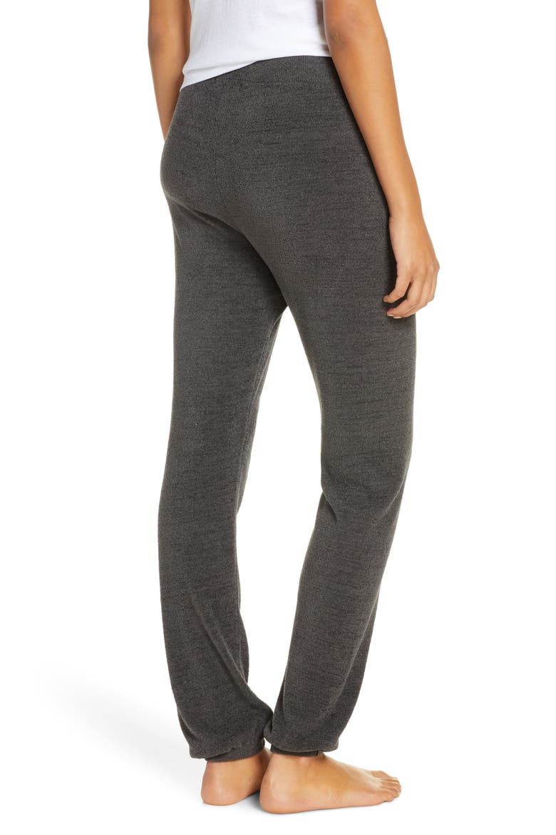 CozyChic™ Ultra Lite Jogger Pants, Alternate, color, CARBON