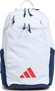 adidas Defender 5 Backpack