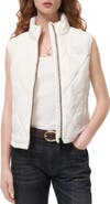 Burberry Packable Quilted Nylon Cheswick Gilet
