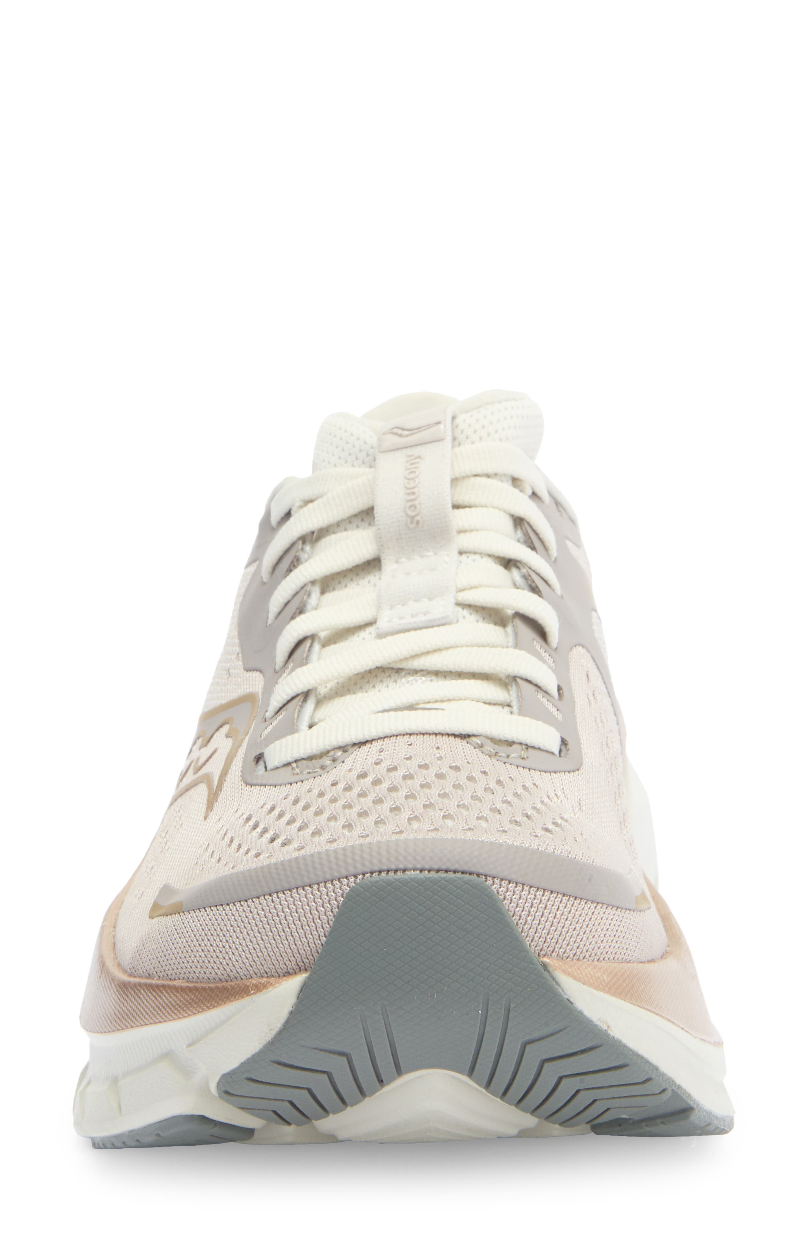 Guide 18 Running Shoe, Alternate, color, OAT/QUARTZ
