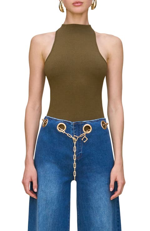 Shop Cult Gaia Online | Nordstrom