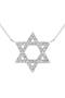 selected 14K White Gold