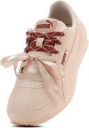 PUMA ST Track Sneaker