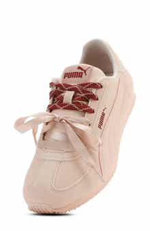 ST Track Sneaker