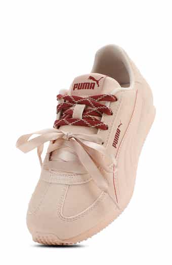 ST Track Sneaker