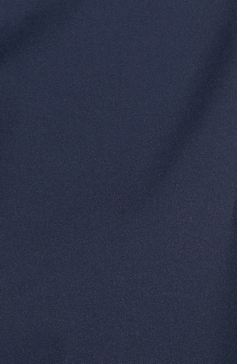 Helly Hansen Lyness Rain Jacket, Alternate, color, 