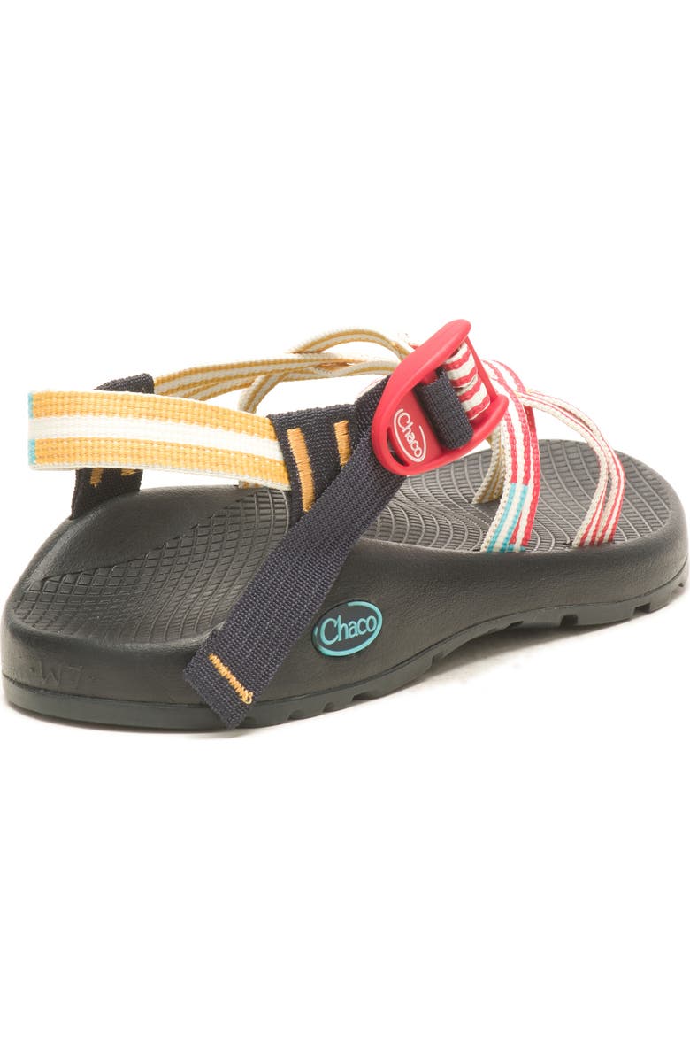 Chaco ZX2 Classic Sandal, Alternate, color,