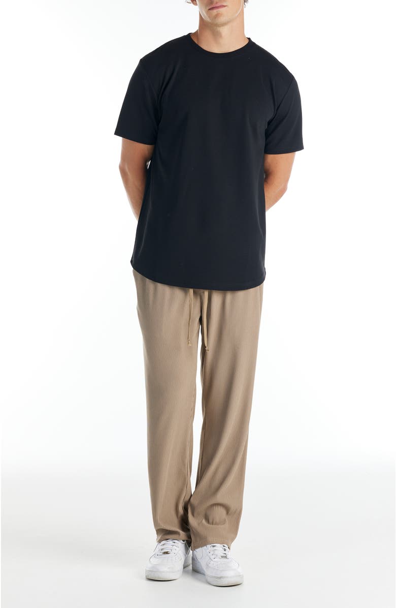 NANA JUDY Roxford Tee, Alternate, color, 