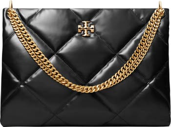 【関税込み】tory burch KIRA DIAMOND QUILT HOBO' SHOPPING BAG Tory Burch Kira Diamond Quilted Leather Hobo Bag | Nordstrom