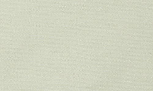 Nordstrom Rack Set Of 2 460 Thread Count Cotton Sateen Pillowcases In Green Desert