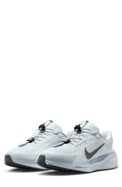 Pegasus EasyOn Running Shoe (Men)