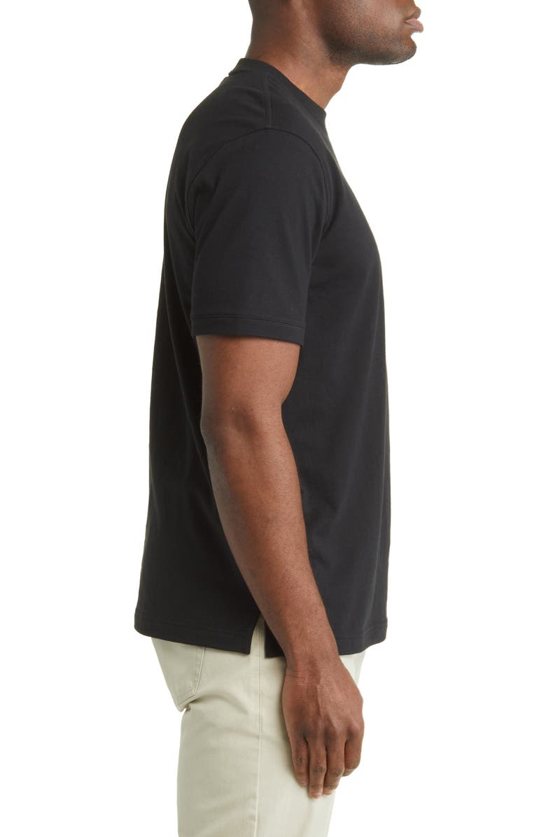 Nordstrom Tech-Smart Performance T-Shirt, Alternate, color,