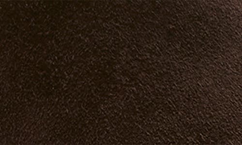 La Canadienne Weave Waterproof Suede Boot In Multi