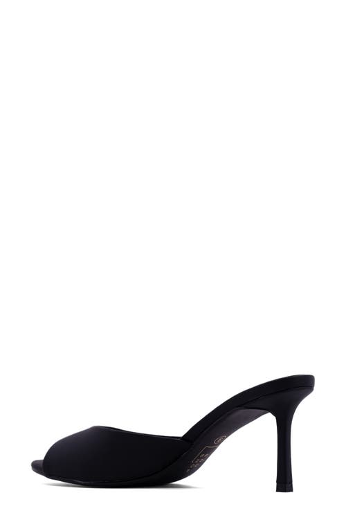 Shop Shushop Elaine Slide Sandal