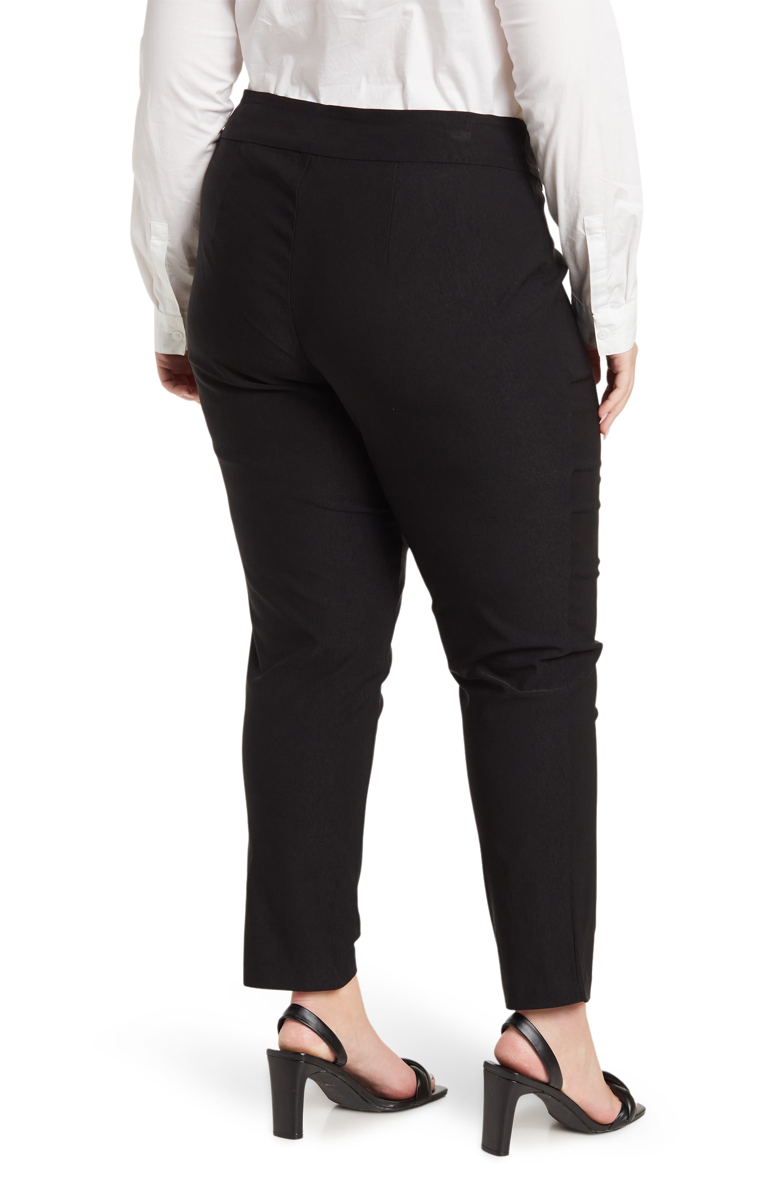 Travel Pants - image 2