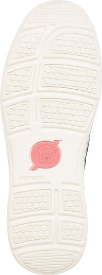 Conrad Sneaker