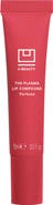 U Beauty The Plasma Lip Compound Tinted