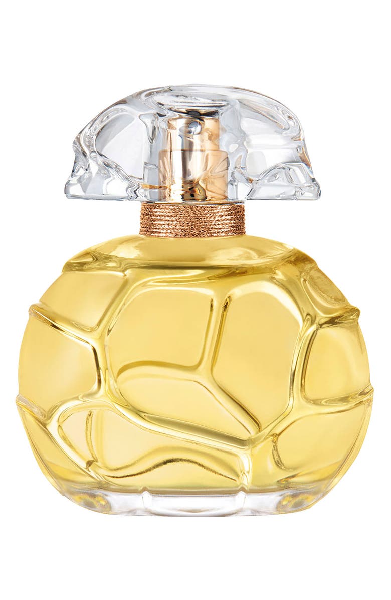 Houbigant Paris Quelques Fleurs L'Original Parfum, Main, color, 