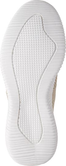 Lorna Slip-On Sneaker