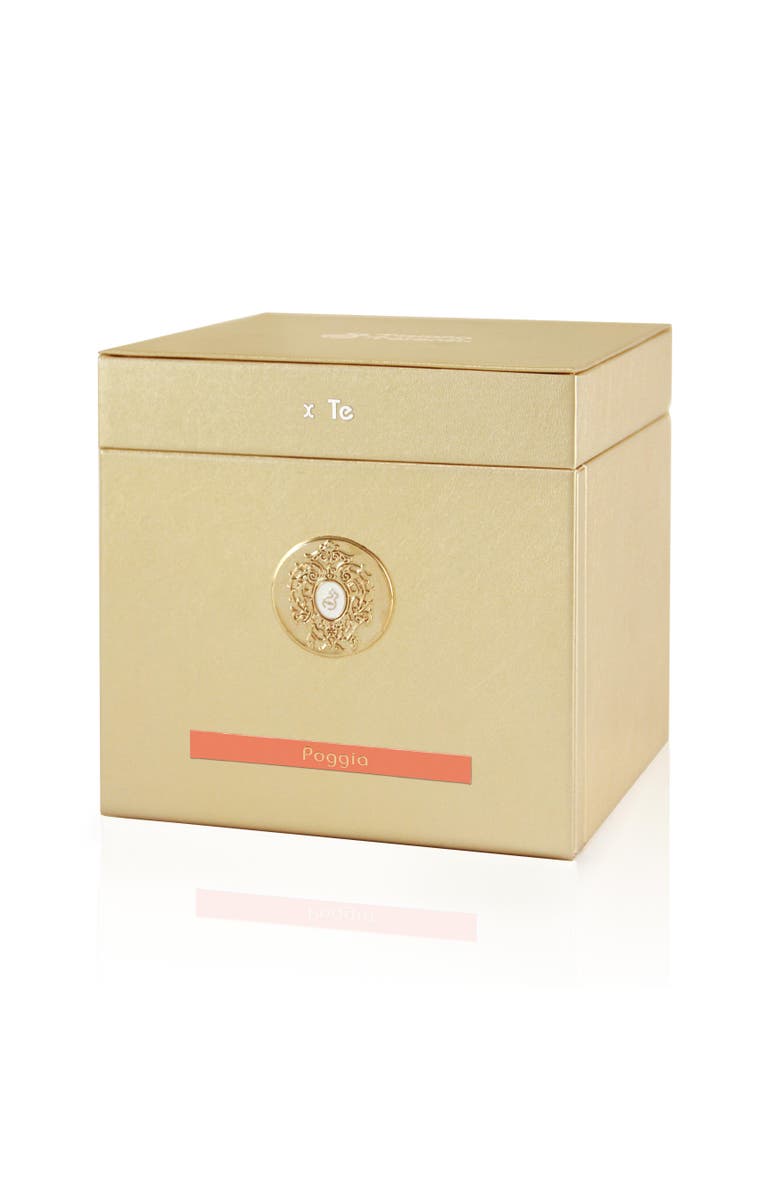 Tiziana Terenzi Sea Star Collection - Poggia, Alternate, color, NO COLOR