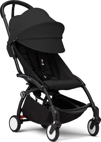 YOYO³ Stroller from 6 Months