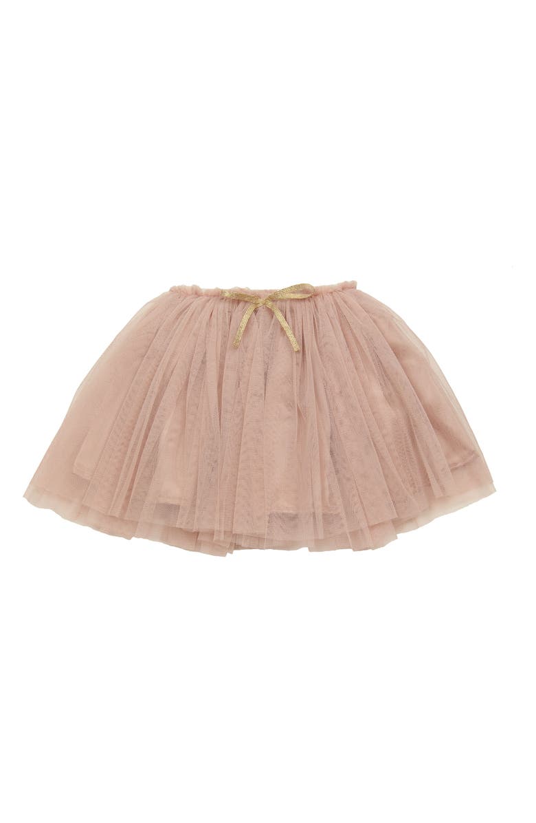 Popatu Tutu Skirt, Alternate, color, 
