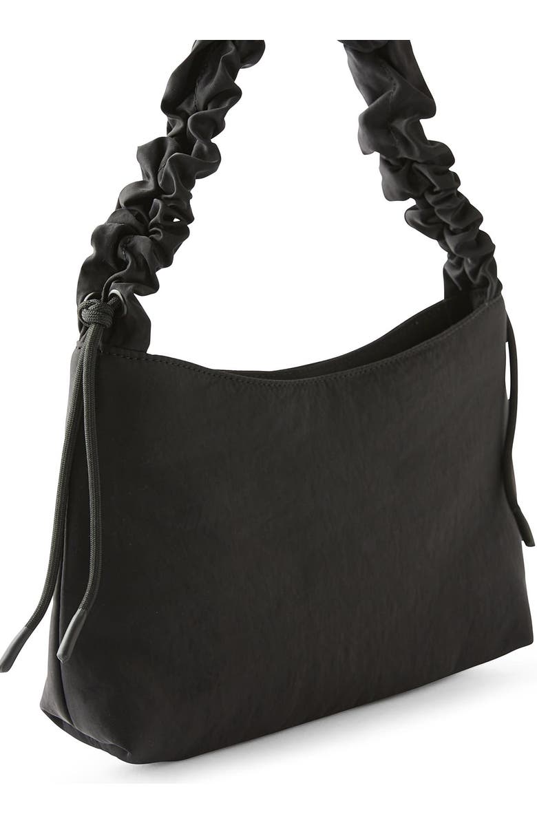 Rubi Shoes Eden Scrunch Underarm Bag, Alternate, color,